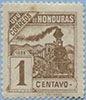 898.09-I A