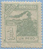 898.16-I A