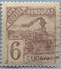 898.12-II A