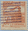 898.15-II A