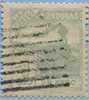 898.16-II A