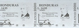 999.05-St B Reverse side