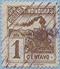 898.09-P A