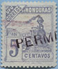898.11-P A