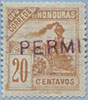 898.14-P A