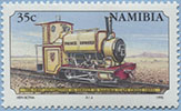 995.01