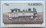995.02