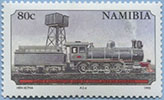 995.03