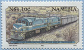 995.04