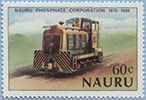 980.07
