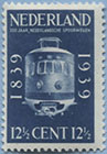 939.09