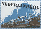 980.16
