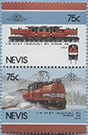 986.03/04