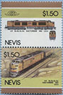 986.05/06