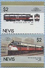 986.07/08