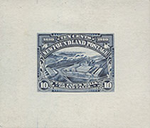 910.76-L