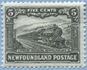 929.06