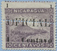 903.12 - Shift perforate