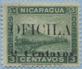 903.13 - "OFICILA"