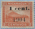 904.01 - A (Black Inscription) Was Cancelled