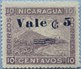 904.02