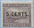 904.05 - A (Black Inscription)