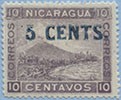 904.05 - B (Blue Inscription)