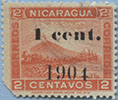 904.01-I  "4" low