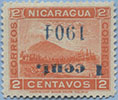 904.01-II  Inscription Invert, "4" low