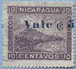 904.02-I   Blue, "c 5" - 2mm, no lines