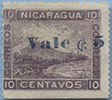 904.02-II   Light Blue, "c 5" - 2mm, no lines
