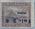 904.02-V  Light Blue, "c 5" - 4mm, Inscription Invert, "l" lines