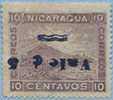 904.02-VI  Light Blue, "c 5" - 4mm, Inscription Invert, "c" lines