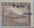 904.02-VII  Blue Inscription, without "5"