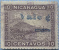 904.02-VIII  Light Blue Inscription, without "5","l" lines