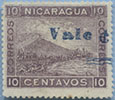904.02-IX  Light Blue Inscription, without "5","e" lines