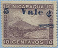 904.02-X  Blue Inscription, at first "5","e" lines