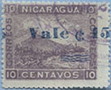 904.03-III   Light Blue Inscription, Shift Wave "e"