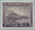 904.03-VI   Shift Blue Inscription