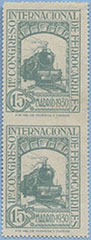 930.06-V IV (** 375,0 $) A 000,881