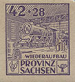 946.03-II Type (Grey paper) - B