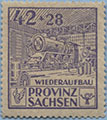 946.03-II Type (Grey paper) - A