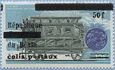 990.09-A