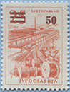 965.35-A