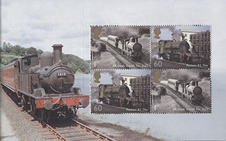 014-Bk I (M 3221,3222)