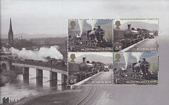 014-Bk II (M 3482,3483)