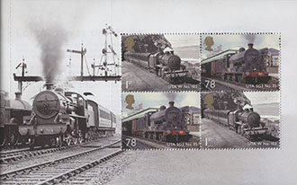 014-Bk I (M 3570,3571)