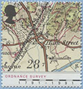 991.64-A