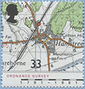 991.65-A