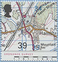 991.66-A